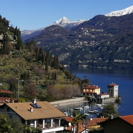 Bellagio Holiday Home ภายนอก รูปภาพ