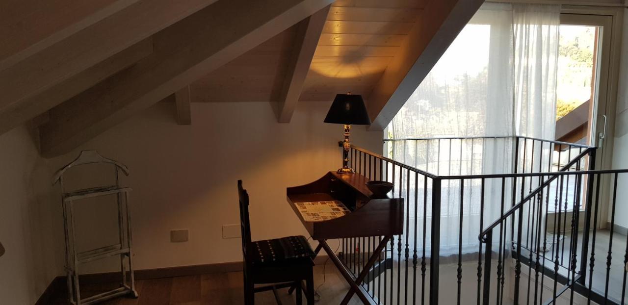 Bellagio Holiday Home ภายนอก รูปภาพ