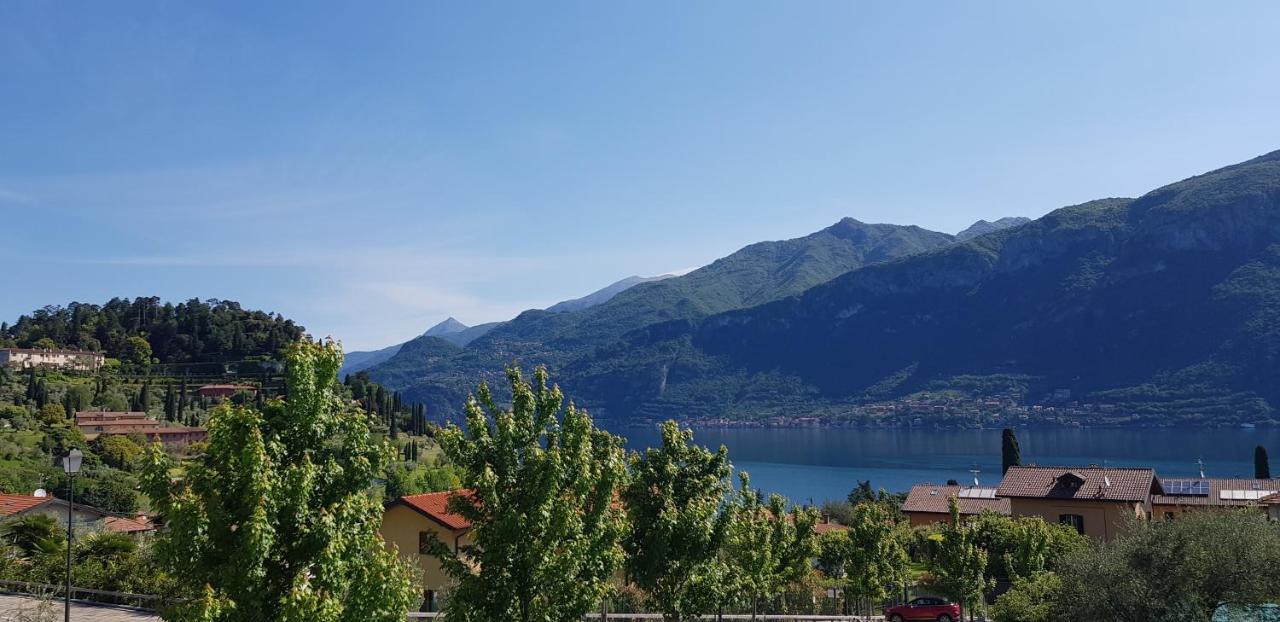Bellagio Holiday Home ภายนอก รูปภาพ