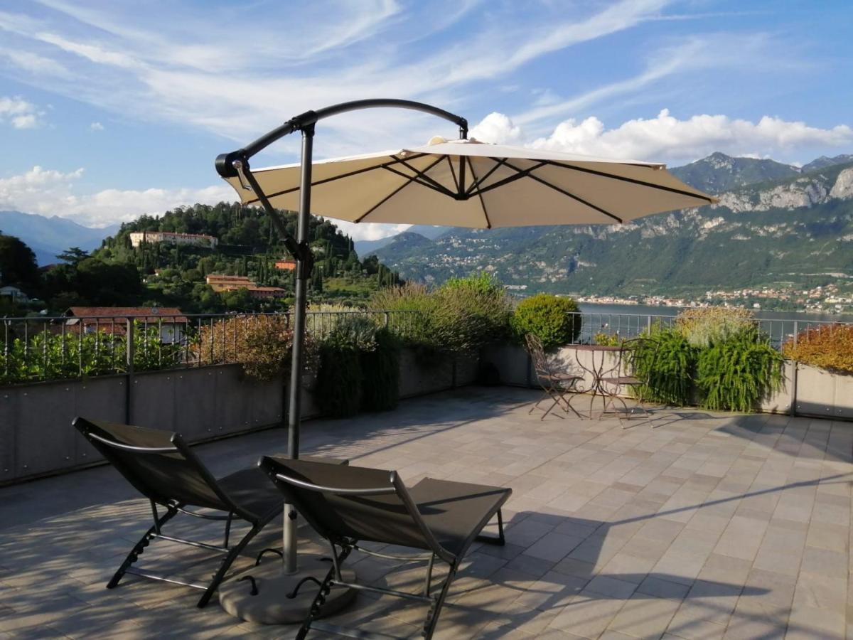 Bellagio Holiday Home ภายนอก รูปภาพ