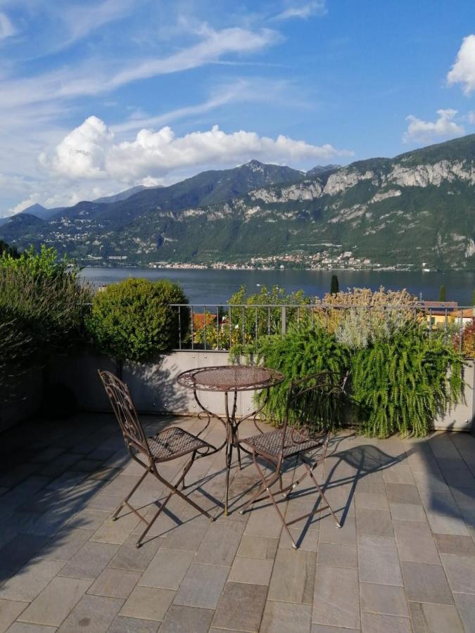 Bellagio Holiday Home ภายนอก รูปภาพ